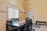 Pocatello Real Estate - MLS #582363 - Photograph #12