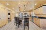 Pocatello Real Estate - MLS #582363 - Photograph #14