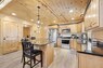 Pocatello Real Estate - MLS #582363 - Photograph #15