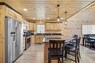 Pocatello Real Estate - MLS #582363 - Photograph #16
