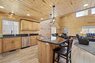 Pocatello Real Estate - MLS #582363 - Photograph #17
