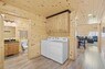 Pocatello Real Estate - MLS #582363 - Photograph #20