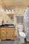Pocatello Real Estate - MLS #582363 - Photograph #22