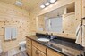 Pocatello Real Estate - MLS #582363 - Photograph #24