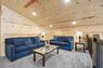 Pocatello Real Estate - MLS #582363 - Photograph #27