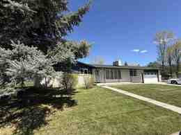 McCammon Idaho Real Estate