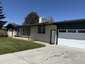 Pocatello Real Estate - MLS #582364 - Photograph #2