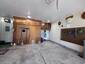 Pocatello Real Estate - MLS #582364 - Photograph #29
