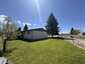 Pocatello Real Estate - MLS #582364 - Photograph #31