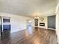 Pocatello Real Estate - MLS #582364 - Photograph #4