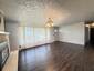 Pocatello Real Estate - MLS #582364 - Photograph #5
