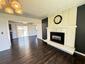 Pocatello Real Estate - MLS #582364 - Photograph #6