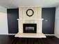 Pocatello Real Estate - MLS #582364 - Photograph #7