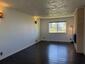 Pocatello Real Estate - MLS #582364 - Photograph #8
