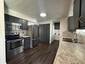 Pocatello Real Estate - MLS #582364 - Photograph #9