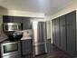 Pocatello Real Estate - MLS #582364 - Photograph #10