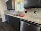 Pocatello Real Estate - MLS #582364 - Photograph #12