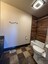 Pocatello Real Estate - MLS #582364 - Photograph #15