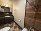 Pocatello Real Estate - MLS #582364 - Photograph #16