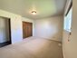 Pocatello Real Estate - MLS #582364 - Photograph #18