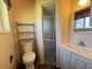 Pocatello Real Estate - MLS #582364 - Photograph #19