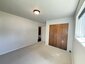 Pocatello Real Estate - MLS #582364 - Photograph #20