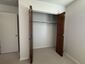Pocatello Real Estate - MLS #582364 - Photograph #21