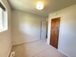 Pocatello Real Estate - MLS #582364 - Photograph #23