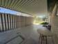 Pocatello Real Estate - MLS #582364 - Photograph #25