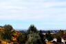 Pocatello Real Estate - MLS #582365 - Photograph #2