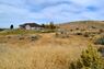 Pocatello Real Estate - MLS #582365 - Photograph #5