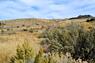 Pocatello Real Estate - MLS #582365 - Photograph #6