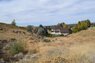 Pocatello Real Estate - MLS #582365 - Photograph #12