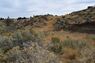 Pocatello Real Estate - MLS #582365 - Photograph #16