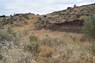 Pocatello Real Estate - MLS #582365 - Photograph #22