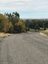 Pocatello Real Estate - MLS #582365 - Photograph #23