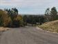 Pocatello Real Estate - MLS #582365 - Photograph #24