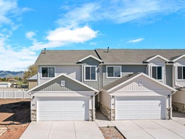 Malad City Idaho Real Estate