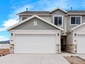 Pocatello Real Estate - MLS #582366 - Photograph #2