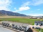 Pocatello Real Estate - MLS #582366 - Photograph #28