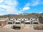 Pocatello Real Estate - MLS #582366 - Photograph #29