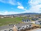 Pocatello Real Estate - MLS #582366 - Photograph #31