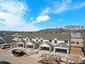 Pocatello Real Estate - MLS #582366 - Photograph #35