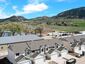Pocatello Real Estate - MLS #582366 - Photograph #36