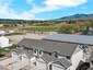 Pocatello Real Estate - MLS #582366 - Photograph #37