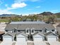 Pocatello Real Estate - MLS #582366 - Photograph #38