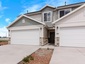 Pocatello Real Estate - MLS #582366 - Photograph #3