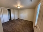 Pocatello Real Estate - MLS #582367 - Photograph #2