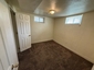 Pocatello Real Estate - MLS #582367 - Photograph #3