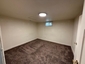 Pocatello Real Estate - MLS #582367 - Photograph #4
